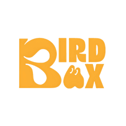 BirdBox